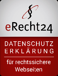 erecht24-siegel-datenschutz-rot-200
