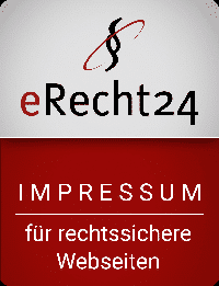 erecht24-siegel-impressum-rot-200