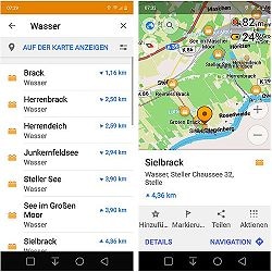 app-wasserstellen-lokalisieren-vorschaubild